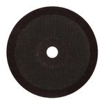 DISCO-NORTON-CLASIC-7x532-T-27-METALINOX10SP