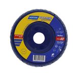 DISCO-FLAP-ZIRCONIO-4-12-Z60R822-NORTON10