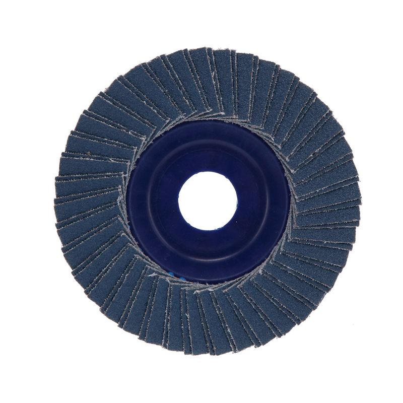 DISCO-FLAP-ZIRCONIO-4-12-Z60R822-NORTON10