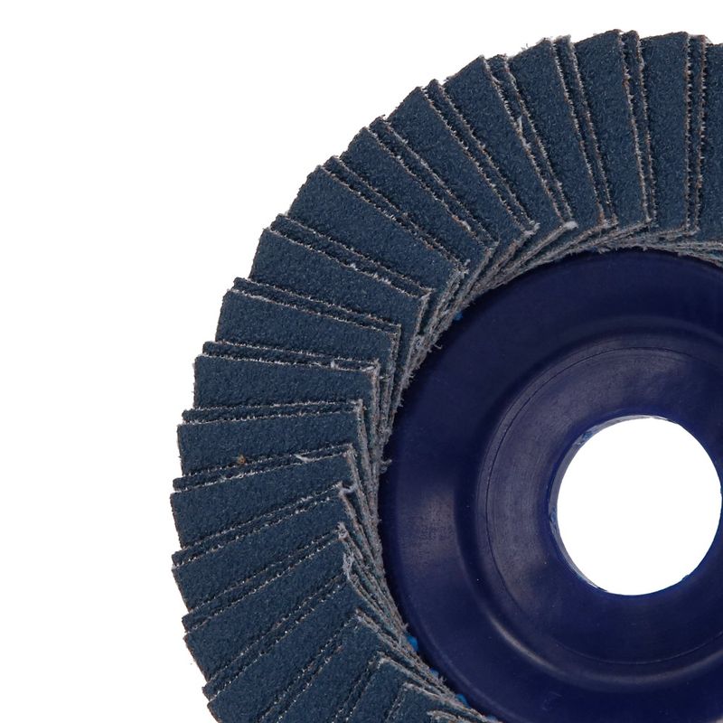 DISCO-FLAP-ZIRCONIO-4-12-Z60R822-NORTON10