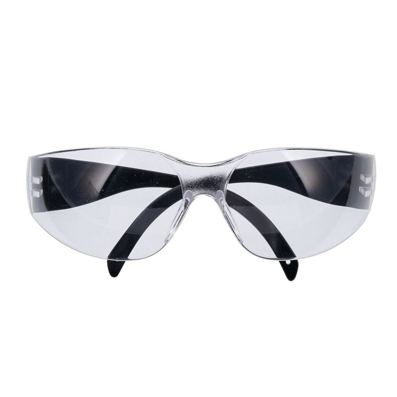Gafas de seguridad CasaFerretera