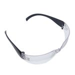 GAFA-STEELPRO-LENTE-SPY-CLARA-3524515902081200324281