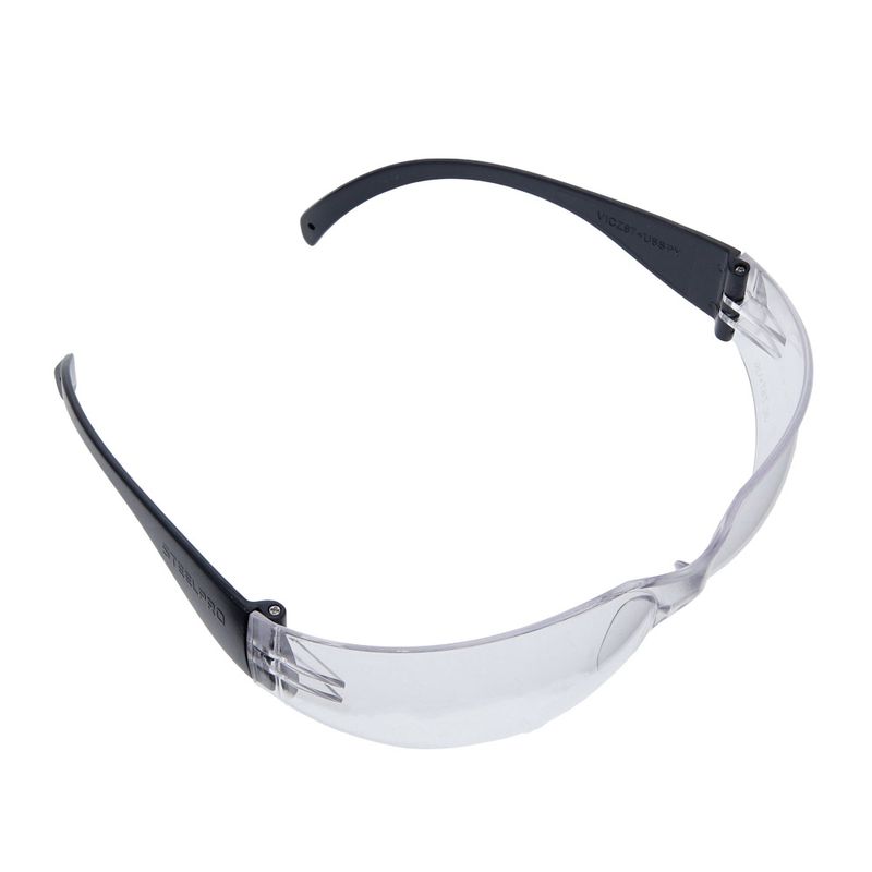 Gafas de seguridad CasaFerretera