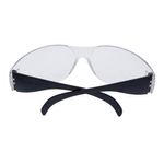 GAFA-STEELPRO-LENTE-SPY-CLARA-3524515902081200324281