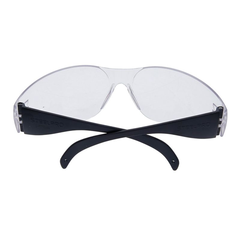 Gafas de seguridad CasaFerretera