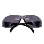 GAFA-STEELPRO-LENTE-SPY-OSCURA-9012591402451200324282