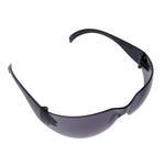 GAFA-STEELPRO-LENTE-SPY-OSCURA-9012591402451200324282