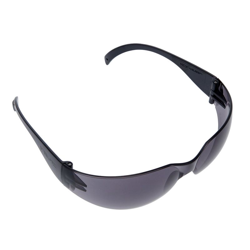 GAFA-STEELPRO-LENTE-SPY-OSCURA-9012591402451200324282