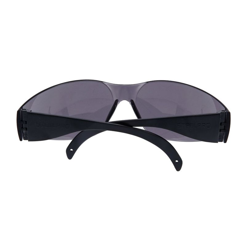 GAFA-STEELPRO-LENTE-SPY-OSCURA-9012591402451200324282