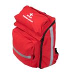 BOTIQUIN-TRAUMA-MORRAL-REF01-0745x32x24
