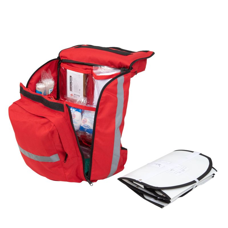BOTIQUIN-TRAUMA-MORRAL-REF01-0745x32x24
