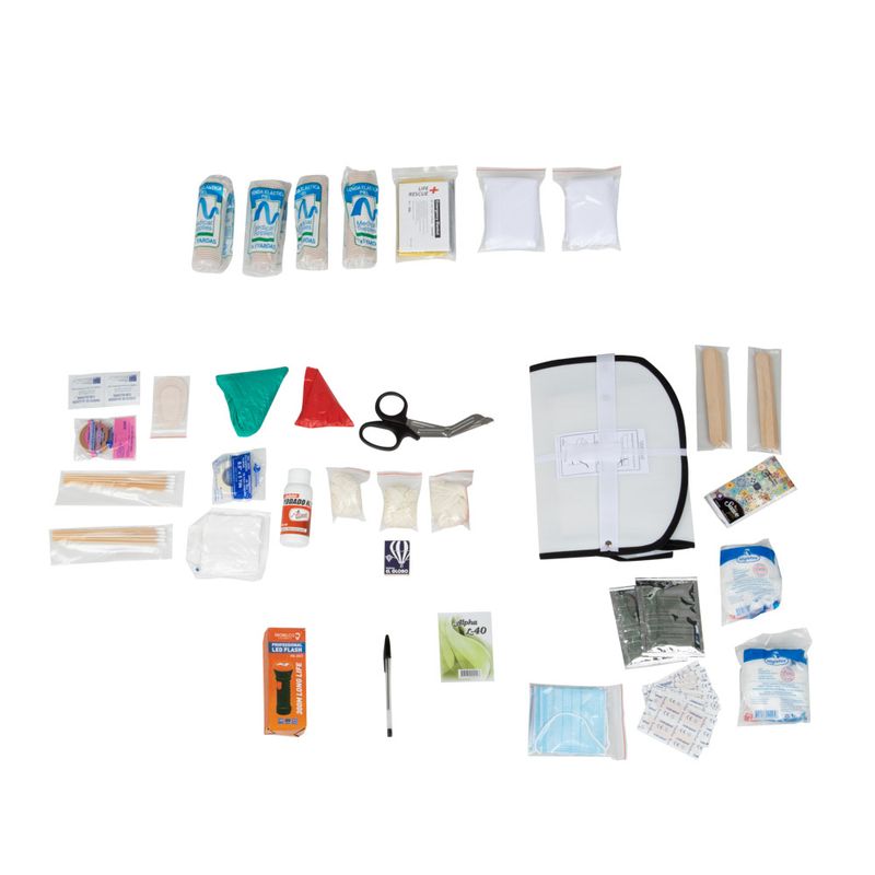BOTIQUIN-TRAUMA-MORRAL-REF01-0745x32x24