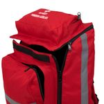 BOTIQUIN-TRAUMA-MORRAL-REF01-0745x32x24