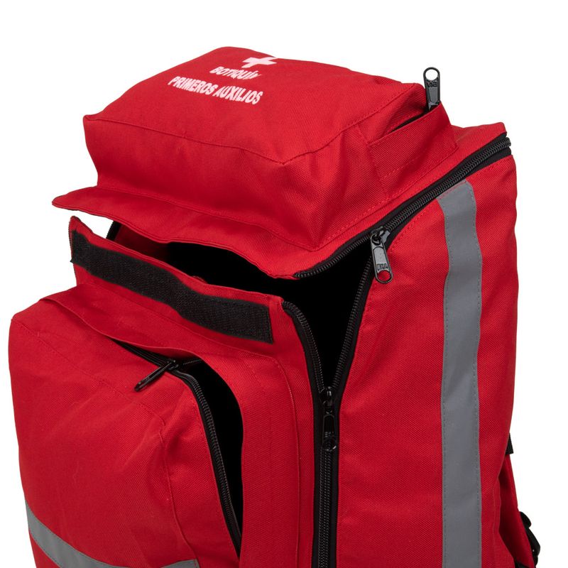 BOTIQUIN-TRAUMA-MORRAL-REF01-0745x32x24