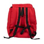 BOTIQUIN-TRAUMA-MORRAL-REF01-0745x32x24