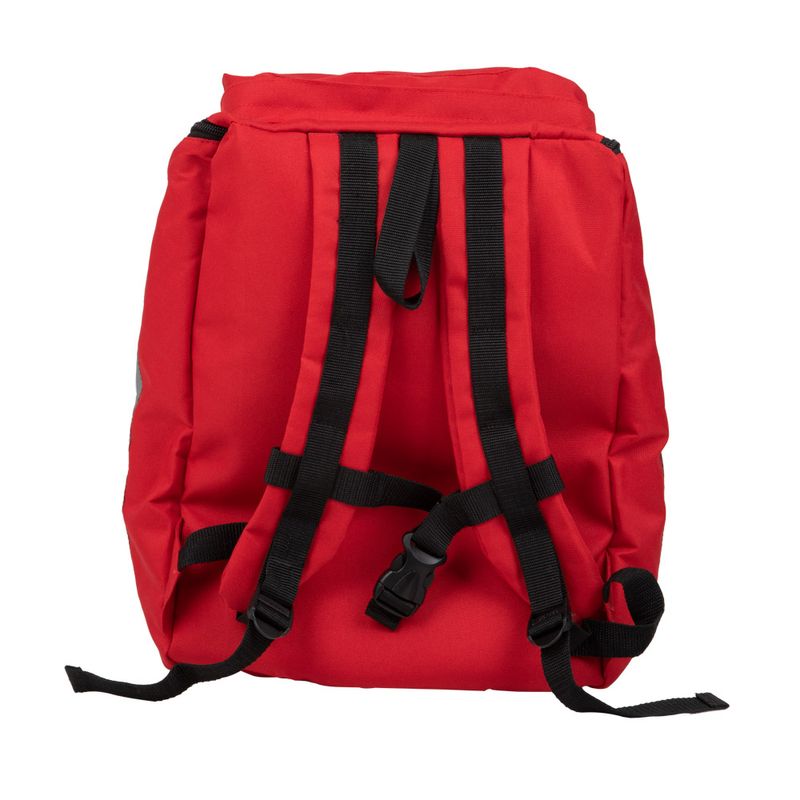 BOTIQUIN-TRAUMA-MORRAL-REF01-0745x32x24