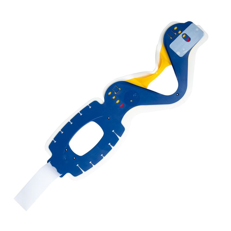 INMOVILIZADOR-DE-CUELLO-REF-AMBU16-AJUSTES-EXCLU