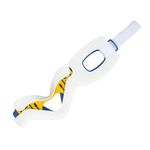 INMOVILIZADOR-DE-CUELLO-REF-AMBU16-AJUSTES-EXCLU