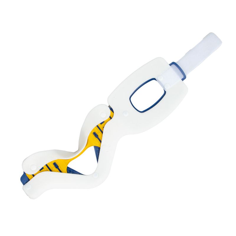 INMOVILIZADOR-DE-CUELLO-REF-AMBU16-AJUSTES-EXCLU