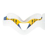 INMOVILIZADOR-DE-CUELLO-REF-AMBU16-AJUSTES-EXCLU