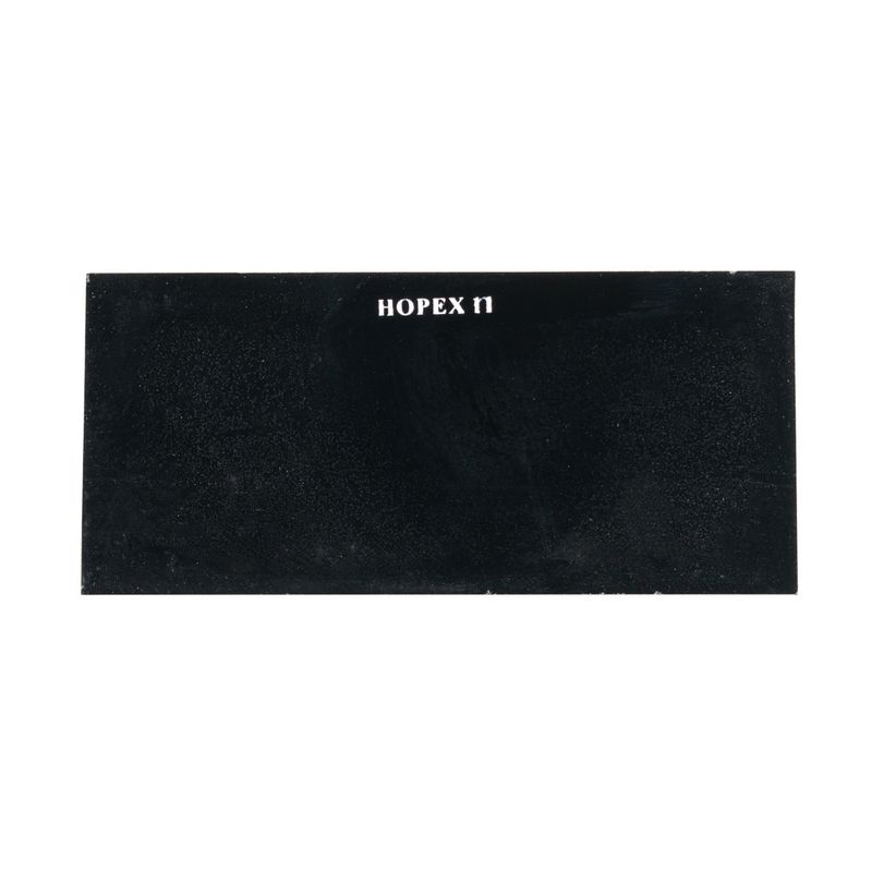VIDRIO-OSCURO-PCARETA-SOLDAR-N-10-importadorVP