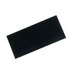 VIDRIO-OSCURO-PCARETA-SOLDAR-N-10-importadorVP
