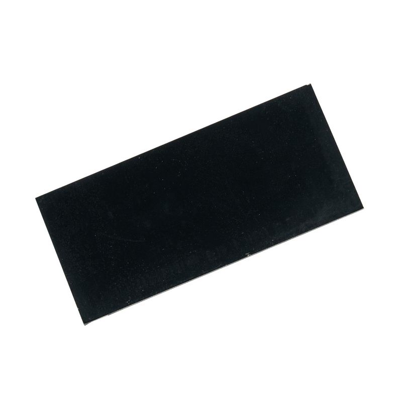 VIDRIO-OSCURO-PCARETA-SOLDAR-N-10-importadorVP