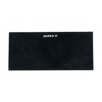 VIDRIO-OSCURO-PCARETA-SOLDAR-N-11-importador-100