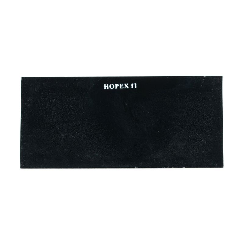 VIDRIO-OSCURO-PCARETA-SOLDAR-N-11-importador-100