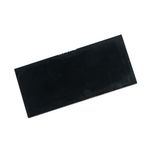 VIDRIO-OSCURO-PCARETA-SOLDAR-N-11-importador-100