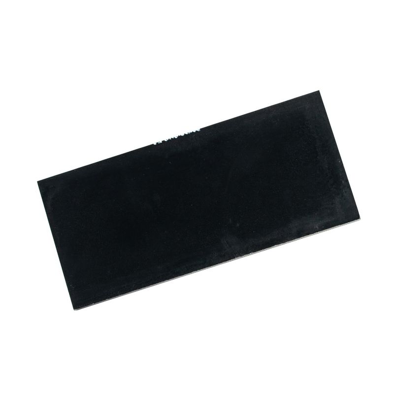 VIDRIO-OSCURO-PCARETA-SOLDAR-N-11-importador-100