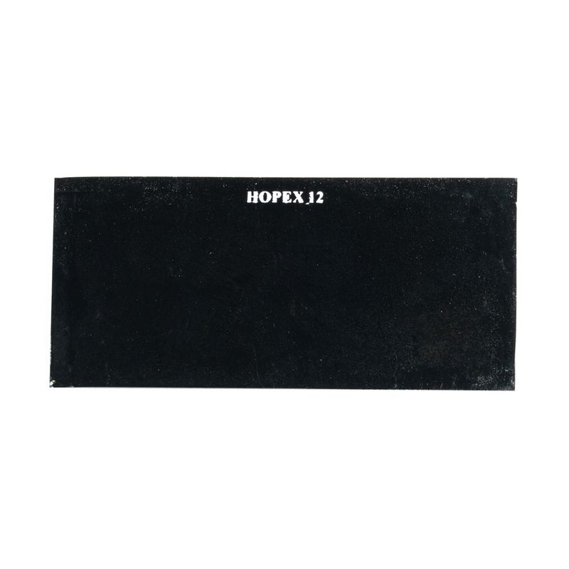 VIDRIO-OSCURO-PCARETA-SOLDAR-N-12-importador100