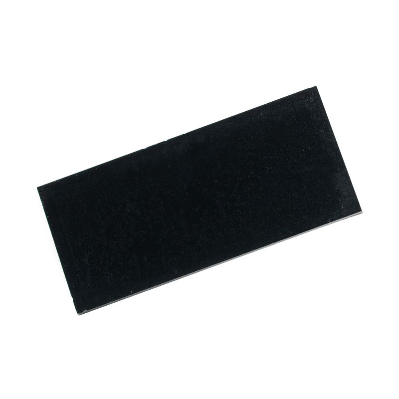 VIDRIO-OSCURO-PCARETA-SOLDAR-N-12-importador100