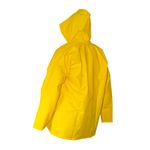 CHAQUETA-PVC-CBROMLARCCAPU-TL-CAL8AMA183035350MI