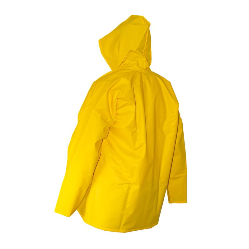 CHAQUETA-PVC-CBROMLARCCAPU-TL-CAL8AMA183035350MI