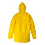 CHAQUETA-PVC-CBROMLARCCAPU-TL-CAL8AMA183035350MI