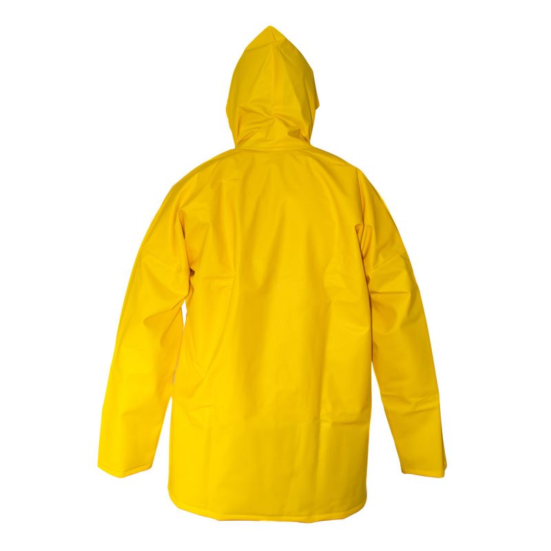 CHAQUETA-PVC-CBROMLARCCAPU-TL-CAL8AMA183035350MI