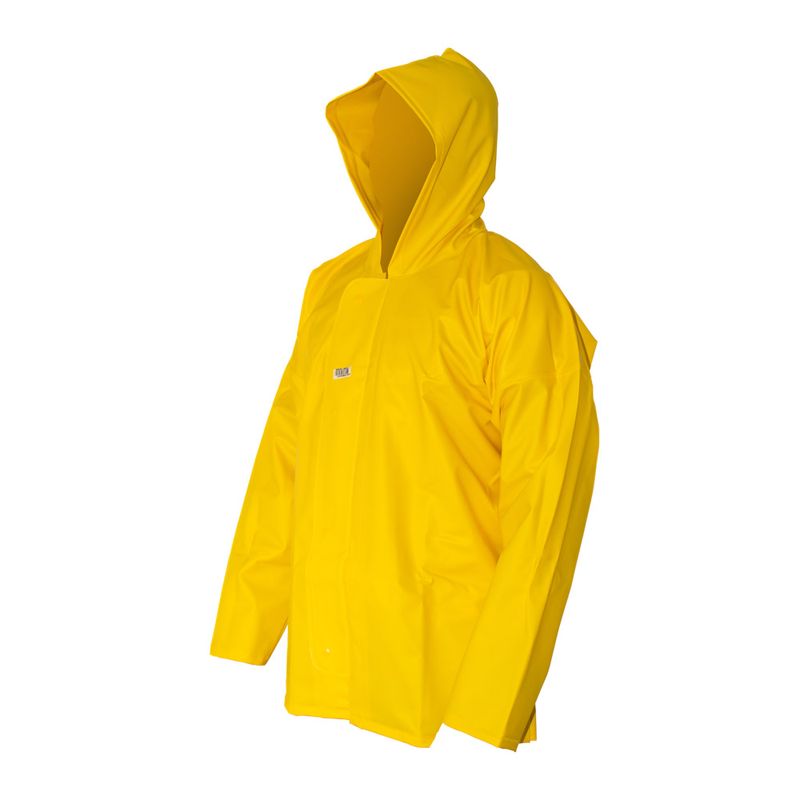 CHAQUETA-PVC-CBROMLARCCAPU-TL-CAL8AMA183035350MI