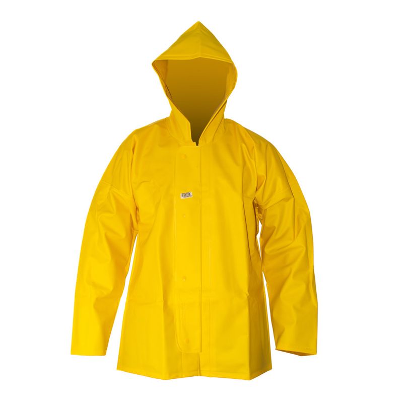 CHAQUETA-PVC-CBROMLARCCAPU-TL-CAL8AMA183035350MI