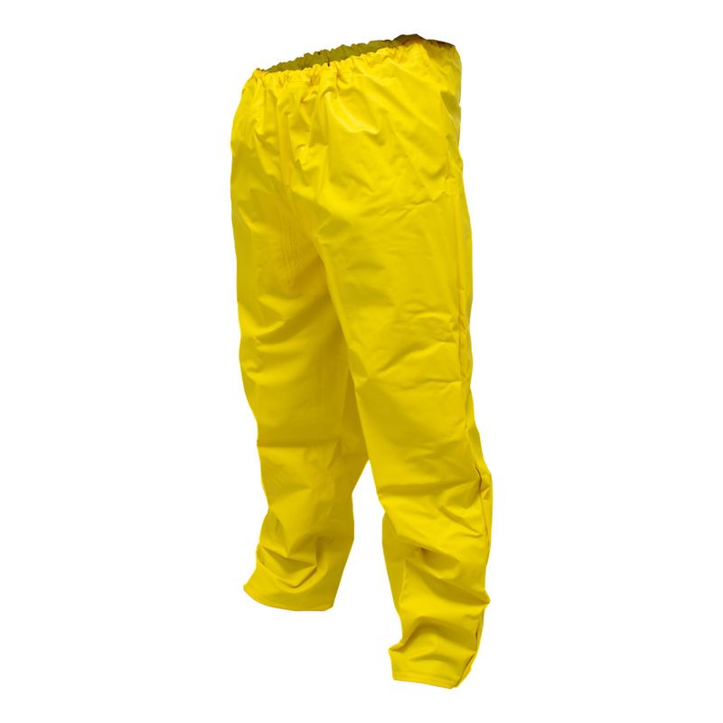 PANTALON-IMPERMEABLE-AMARILLO-CAL-18-TL350MIC