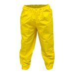 PANTALON-IMPERMEABLE-AMARILLO-CAL-18-TL350MIC