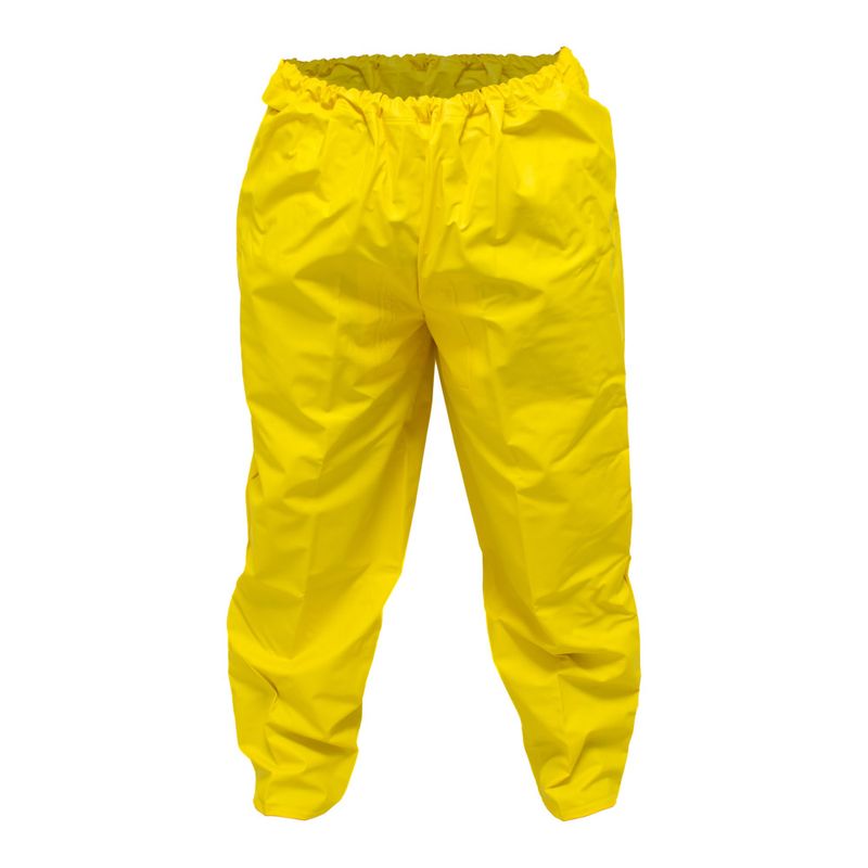 PANTALON-IMPERMEABLE-AMARILLO-CAL-18-TL350MIC