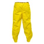 PANTALON-IMPERMEABLE-AMARILLO-CAL-18-TL350MIC