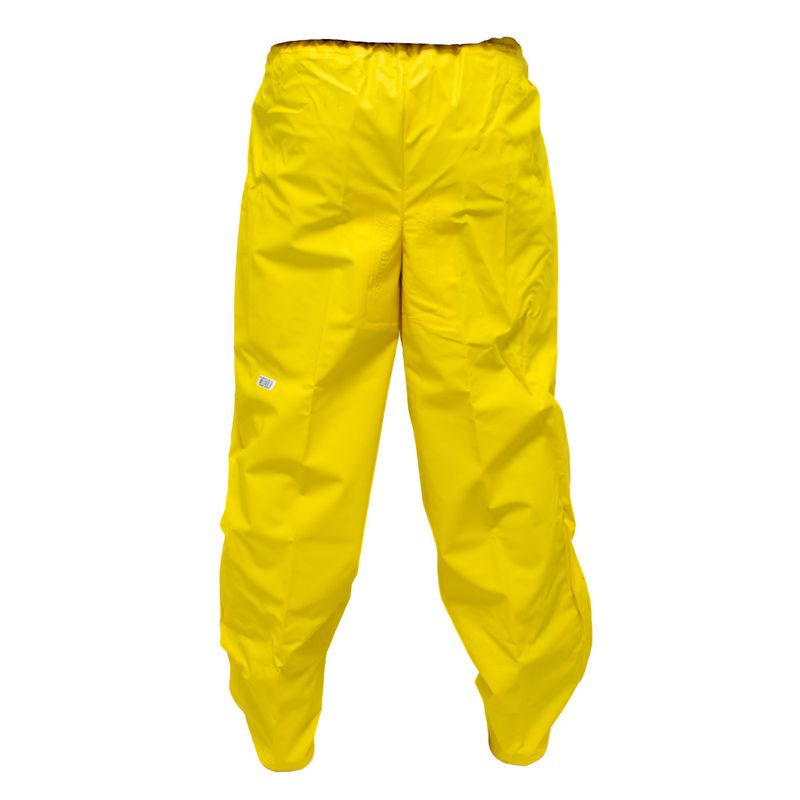 PANTALON-IMPERMEABLE-AMARILLO-CAL-18-TL350MIC