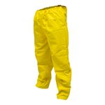 PANTALON-IMPERMEABLE-AMARILLO-CAL-18-TL350MIC