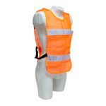 CHALECO-REFLECTIVO-TIPO-PETO-MALLA-JAS-SUMIPROT-