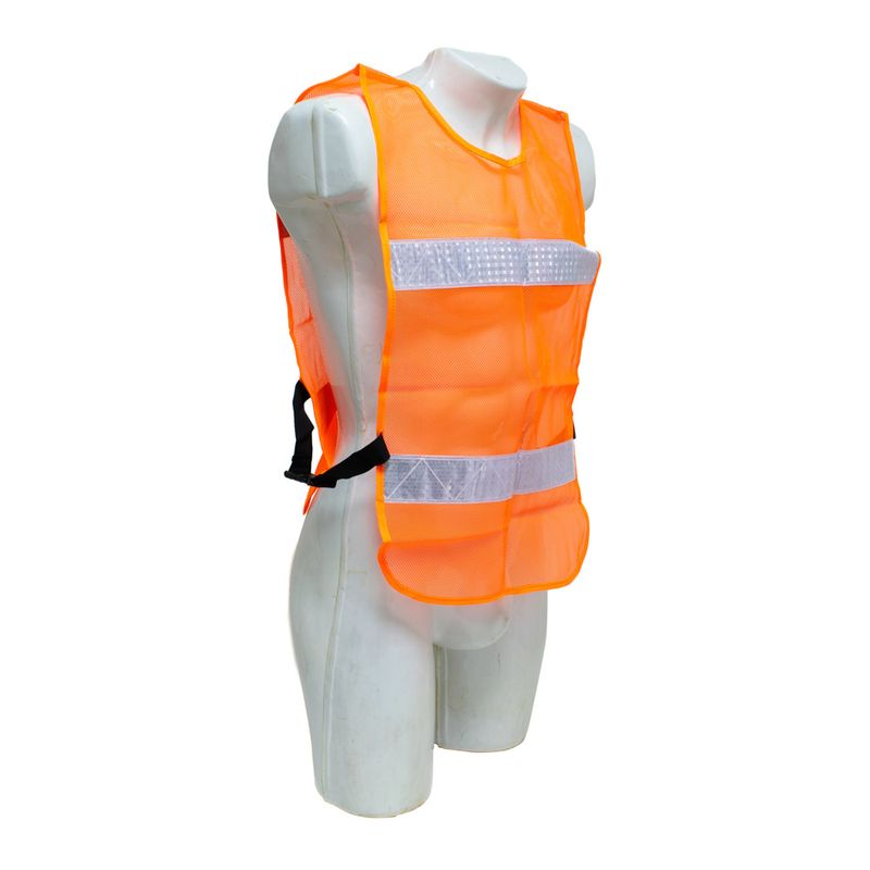 CHALECO-REFLECTIVO-TIPO-PETO-MALLA-JAS-SUMIPROT-