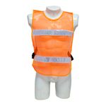 CHALECO-REFLECTIVO-TIPO-PETO-MALLA-JAS-SUMIPROT-
