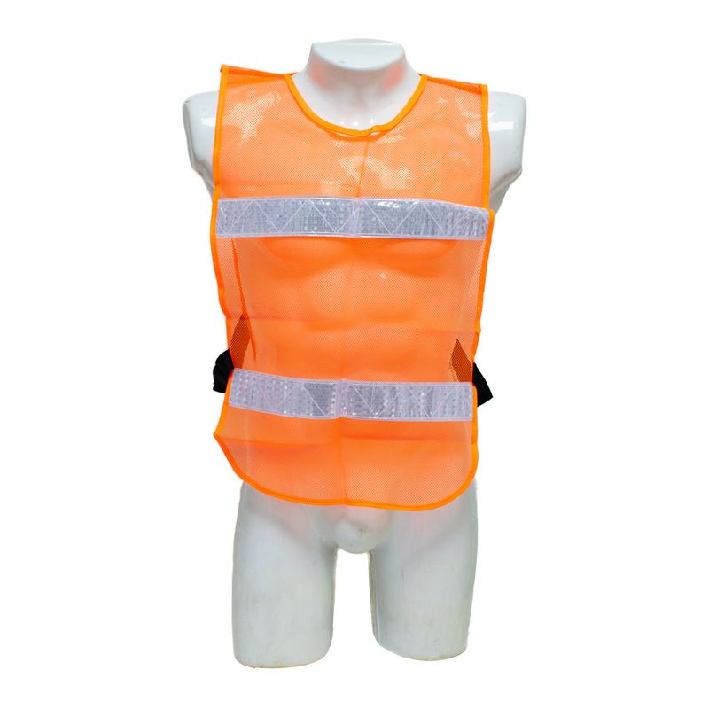 CHALECO-REFLECTIVO-TIPO-PETO-MALLA-JAS-SUMIPROT-