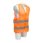 CHALECO-REFLECTIVO-MULTIMARCA-NARANJA